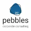 Pebbles Corporate Consulting Pebbles Corporate Consulting