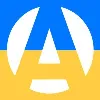 AcademyOcean AcademyOcean