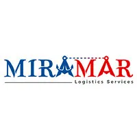 MiraMar Group