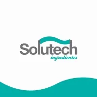 Solutech Ingredientes Solutech Ingredientes