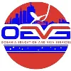 Oceania Education and Visa Services
