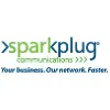 Sparkplug Communications Sparkplug Communications