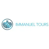 Immanuel-Tours