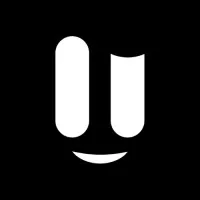 Pausetively Pausetively