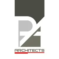 PA Architects Pty Ltd