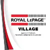 Royal LePage Village Royal LePage Village