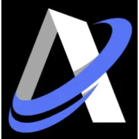 Apex Staff Global