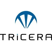 TRiCERA, Inc.