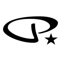 Petrastar Media, LLC.