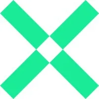 Expertum Consulting Expertum Consulting