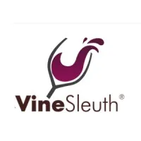 VineSleuth/ Wine4.Me