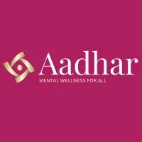 Aadhar - Mental Wellness