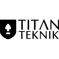 Titan Teknik