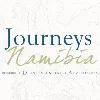 Journeys Namibia Journeys Namibia