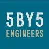 5BY5 Engineers, LLC 5BY5 Engineers, LLC