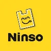 NINSO GLOBAL SDN BHD NINSO GLOBAL SDN BHD