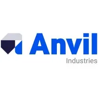Anvil Industries