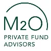 M2O Private Fund Advisors M2O Private Fund Advisors