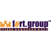 FortGroup
