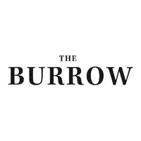 The Burrow