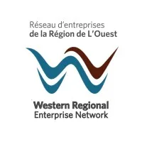 Western Regional Enterprise Network (Western REN) Western Regional Enterprise Network (Western REN)