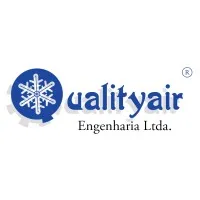 Qualityair Engenharia