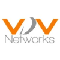 VDV Networks
