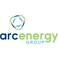 Arc Energy Group Australia