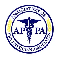 Association of Pre-Physician Associates