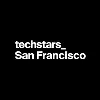 Techstars San Francisco Techstars San Francisco