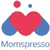 Momspresso Momspresso