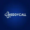 MeddyCall MeddyCall