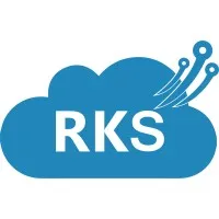 RKS Cloud