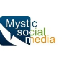Mystic Social Media
