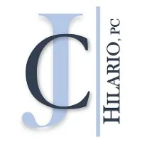 JC Hilario, P.C.