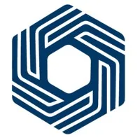Baltimore Metropolitan Council