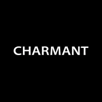 CHARMANT USA Inc.
