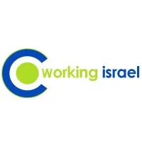 CoWorking Israel