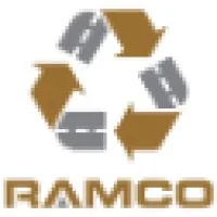 Recycled Aggregate Materials Co (RAMCO)
