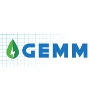 GEMM Grid & Energy Masterplanning