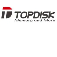 Topdisk Technology Limited Topdisk Technology Limited