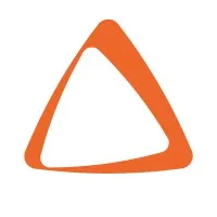 Alava International