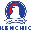 Kenchic PLC Kenchic PLC