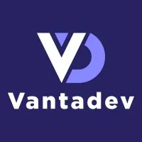 Vantadev