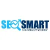 SEO Smart Ltd SEO Smart Ltd