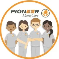 Pioneer Homecare