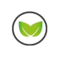 Meedz Media & Technology