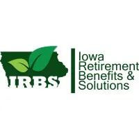 Iowa Retirement Benefits & Solutions