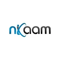 Nixaam LLC