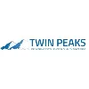 Twin Peaks Inc. (TPI)